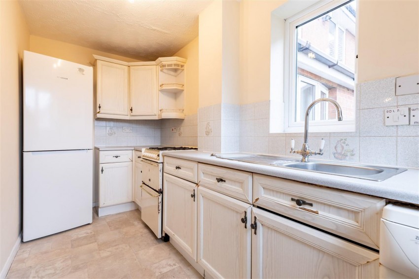 Images for Eagle Close, Waltham Abbey