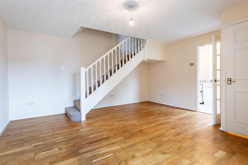 Images for Eagle Close, Waltham Abbey