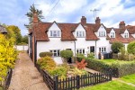 Images for Duck Lane, Thornwood Common