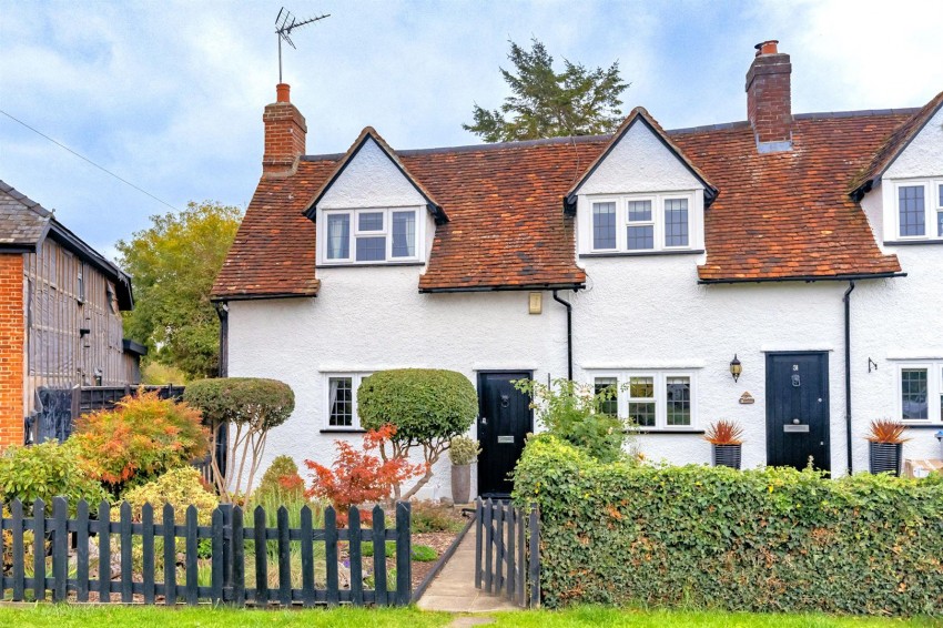 Images for Duck Lane, Thornwood Common