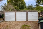 Images for Duck Lane, Thornwood Common