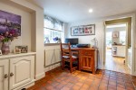 Images for Duck Lane, Thornwood Common