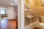 Images for Duck Lane, Thornwood Common