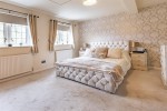 Images for Duck Lane, Thornwood Common