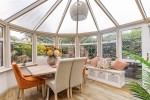 Images for Duck Lane, Thornwood Common