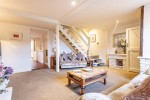 Images for Duck Lane, Thornwood Common