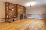 Images for Centre Drive, Epping