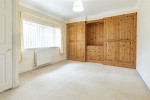 Images for Centre Drive, Epping