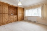 Images for Centre Drive, Epping