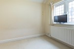 Images for Centre Drive, Epping