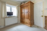 Images for Centre Drive, Epping