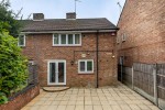 Images for Centre Drive, Epping