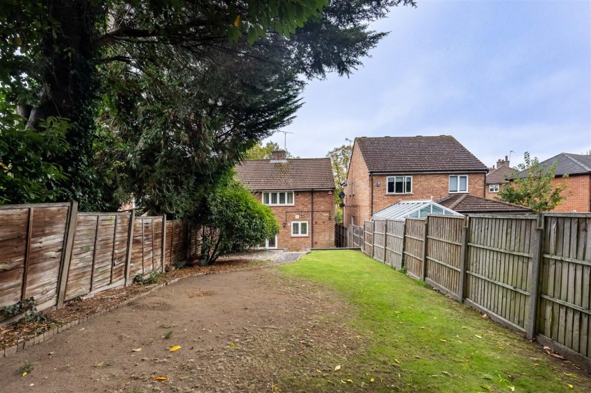 Images for Centre Drive, Epping