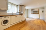 Images for Centre Drive, Epping
