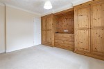 Images for Centre Drive, Epping