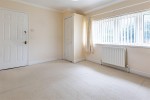 Images for Centre Drive, Epping
