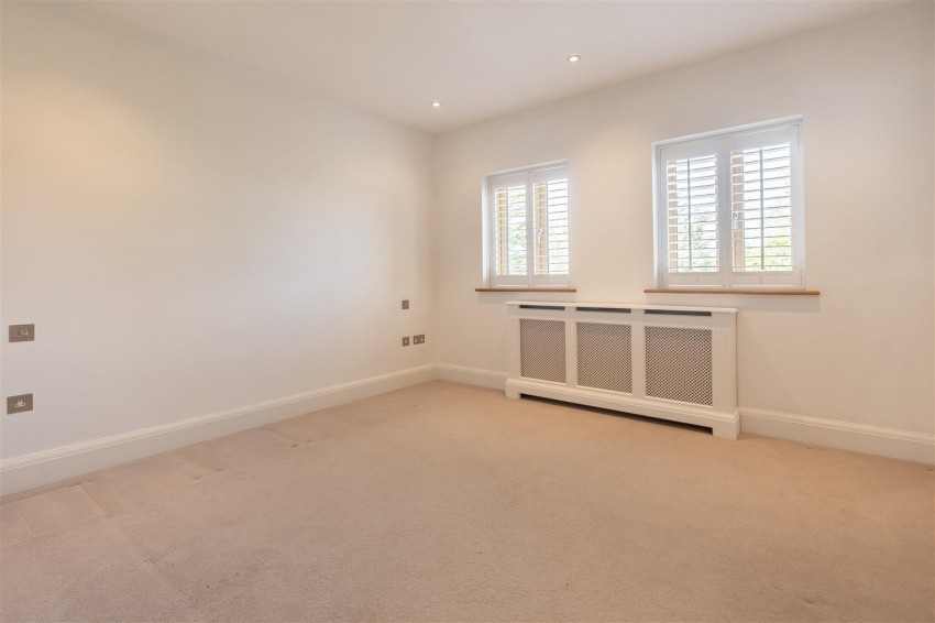 Images for Blackacre Road, Theydon Bois