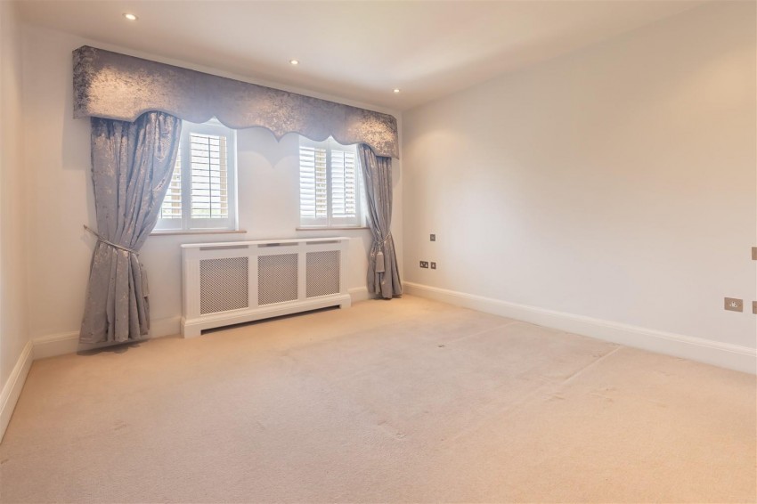 Images for Blackacre Road, Theydon Bois