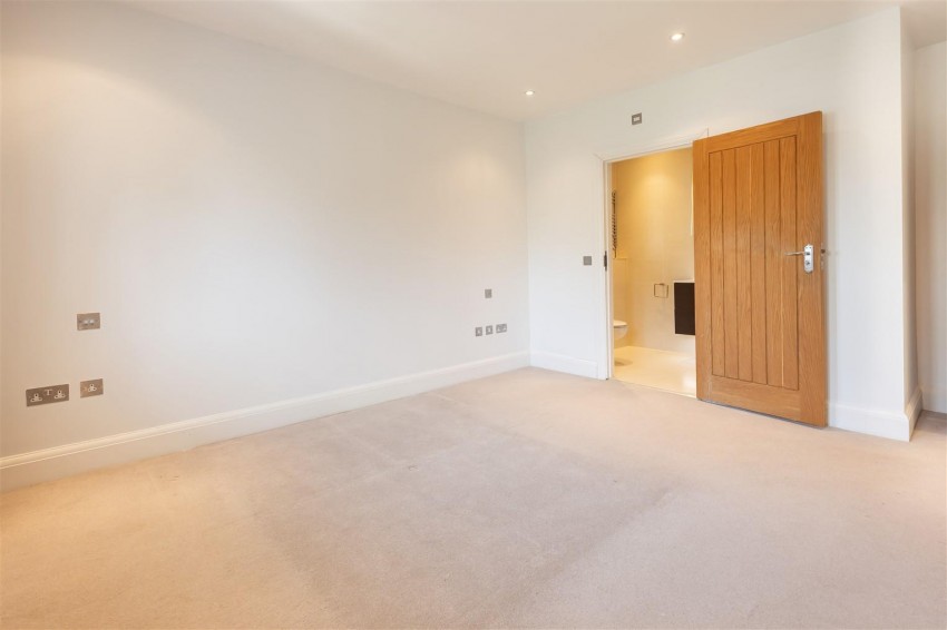 Images for Blackacre Road, Theydon Bois