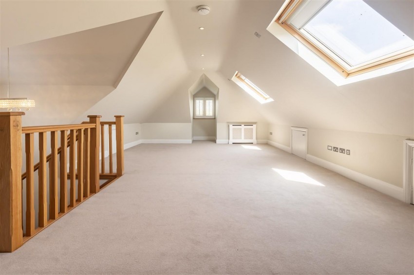 Images for Blackacre Road, Theydon Bois