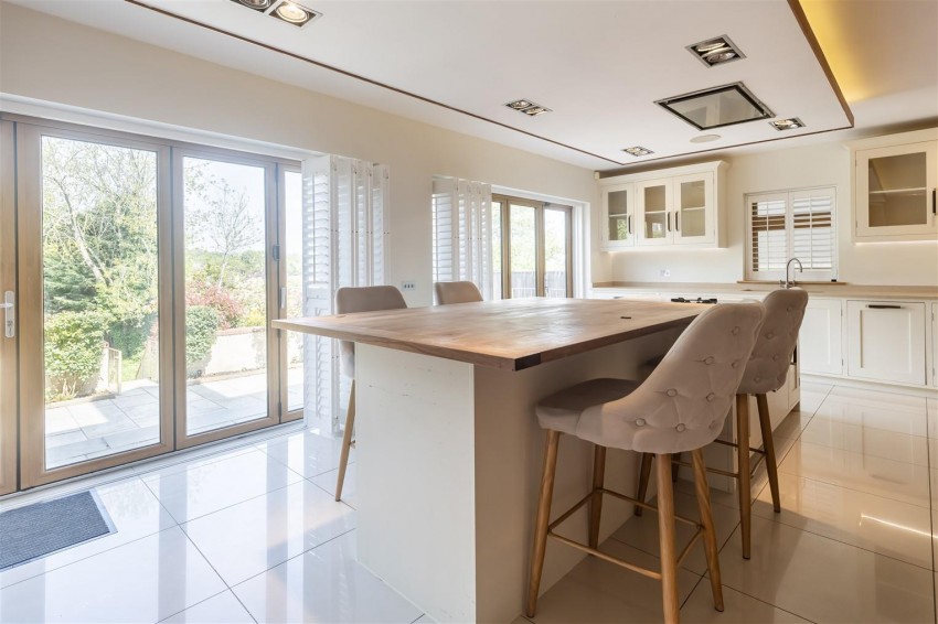 Images for Blackacre Road, Theydon Bois