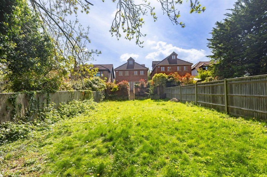 Images for Blackacre Road, Theydon Bois