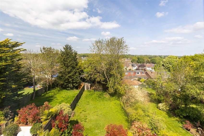 Images for Blackacre Road, Theydon Bois