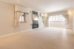 Images for Blackacre Road, Theydon Bois