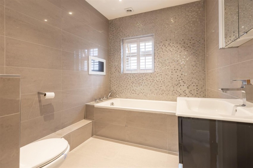 Images for Blackacre Road, Theydon Bois