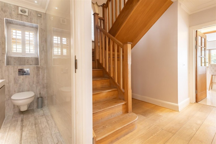 Images for Blackacre Road, Theydon Bois