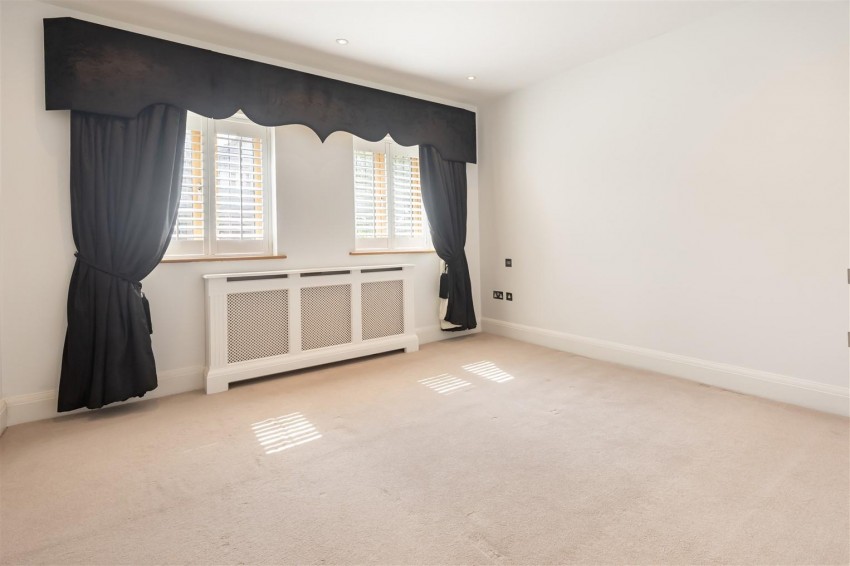 Images for Blackacre Road, Theydon Bois