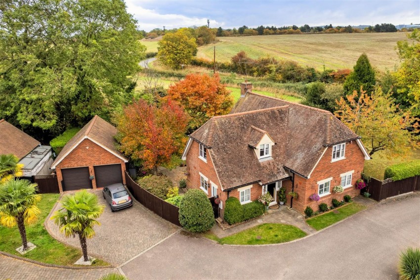 Images for Thornbrook, Thornwood.