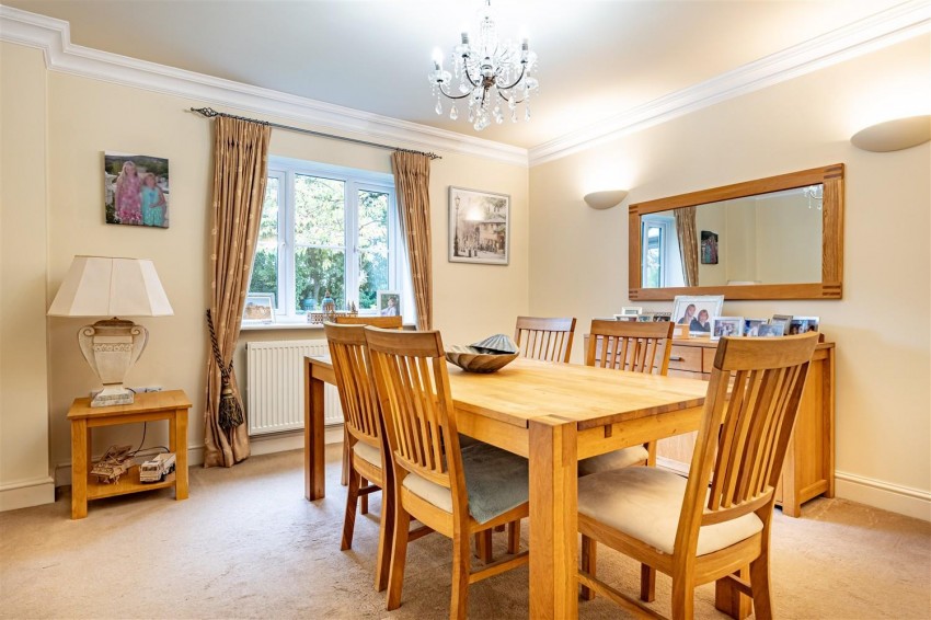 Images for Thornbrook, Thornwood.