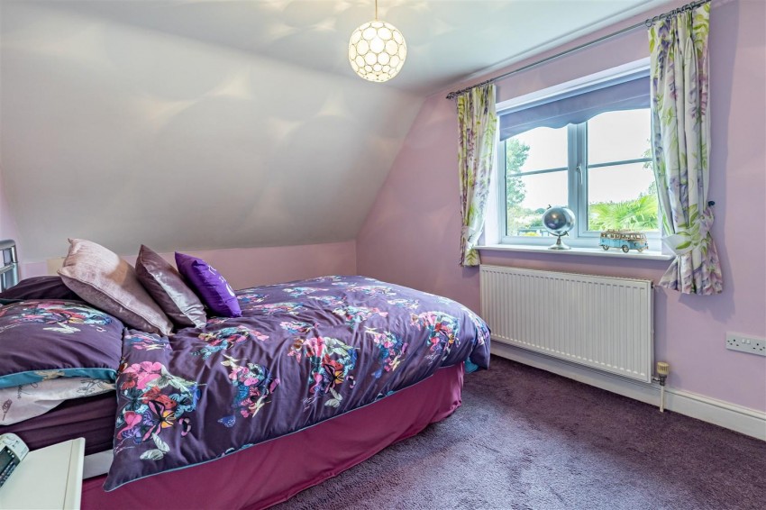 Images for Thornbrook, Thornwood.