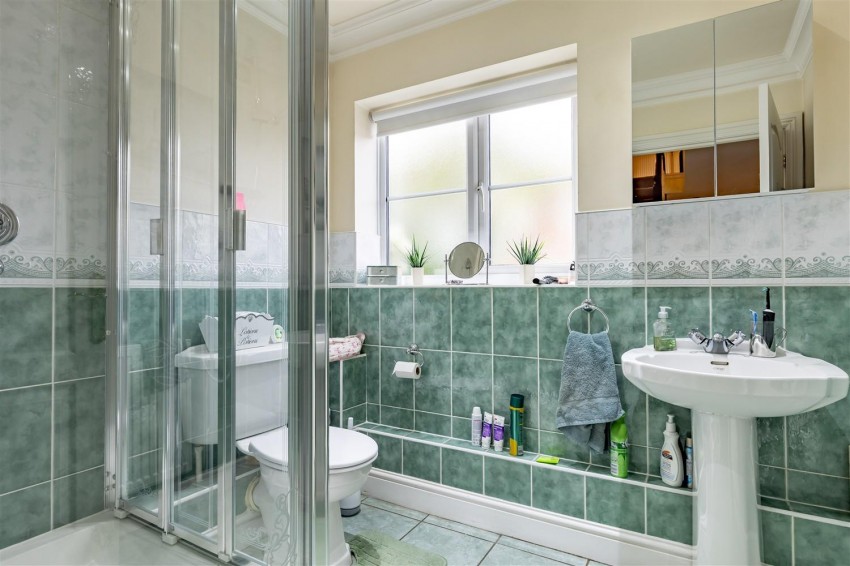 Images for Thornbrook, Thornwood.