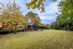 Images for Thornbrook, Thornwood.