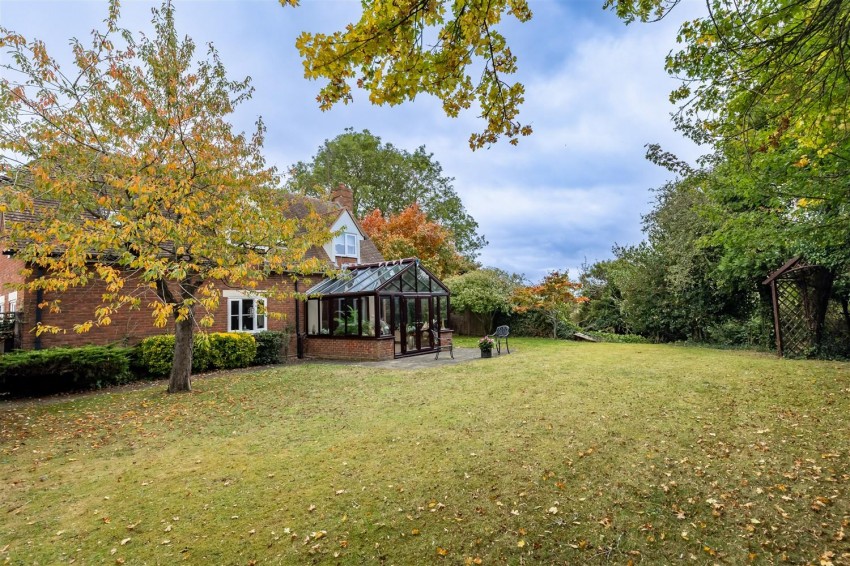 Images for Thornbrook, Thornwood.