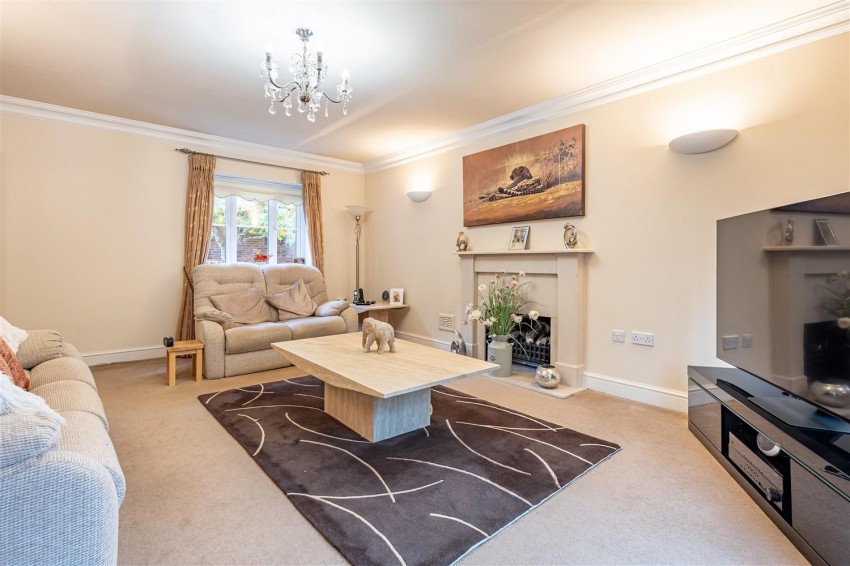 Images for Thornbrook, Thornwood.