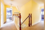 Images for Thornbrook, Thornwood.