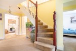 Images for Thornbrook, Thornwood.