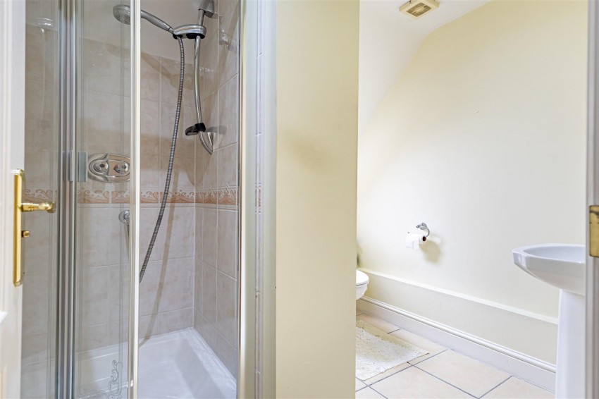 Images for Thornbrook, Thornwood.