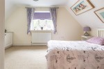 Images for Thornbrook, Thornwood.