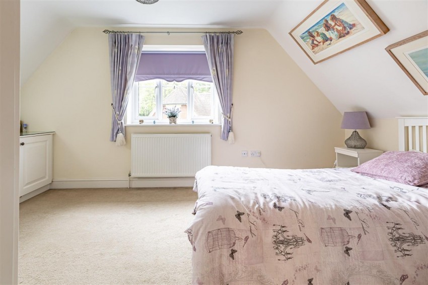 Images for Thornbrook, Thornwood.