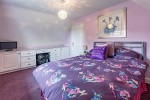 Images for Thornbrook, Thornwood.