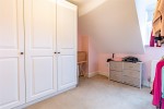 Images for Thornbrook, Thornwood.