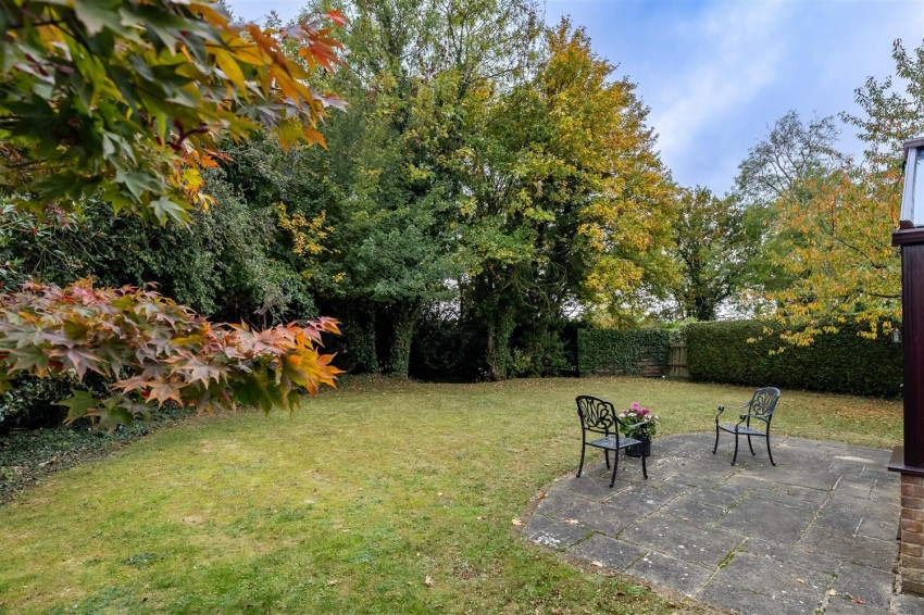 Images for Thornbrook, Thornwood.