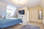 Images for Thornbrook, Thornwood.
