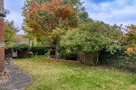 Images for Thornbrook, Thornwood.
