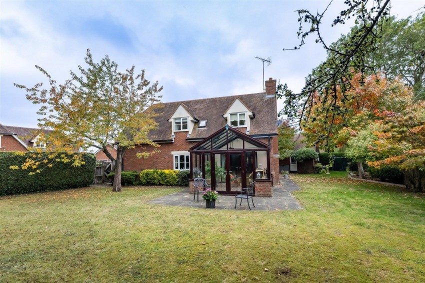 Images for Thornbrook, Thornwood.