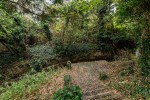 Images for Thornbrook, Thornwood.